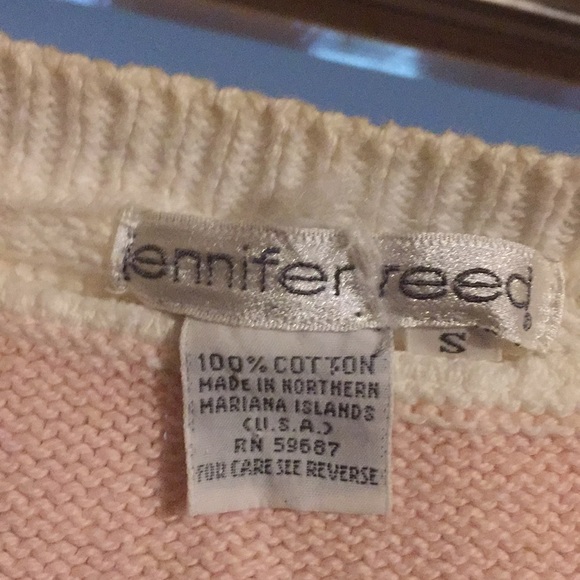 ⬇️Jennifer Reed Vintage 3-piece Set⬇️ - Picture 2 of 8